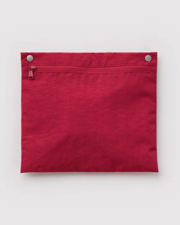 Cloud Carry-On - Cherry - Size: OS