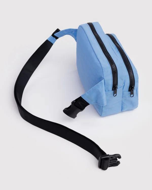 Fanny Pack - Piscine - Material: heavyweight-nylon