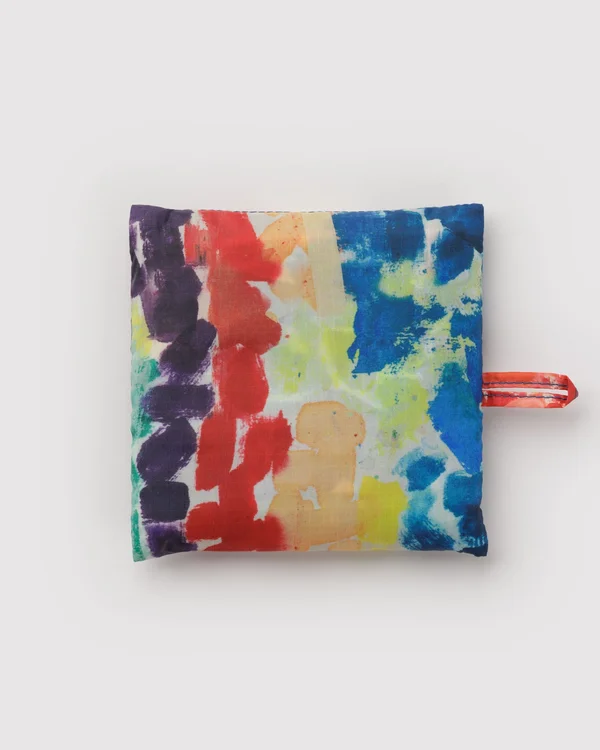 Standard Baggu - Untitled Alma Woodsey Thomas - Size: OS