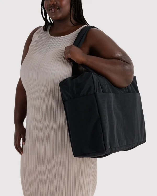 Cloud Carry-On - Black - Size: OS